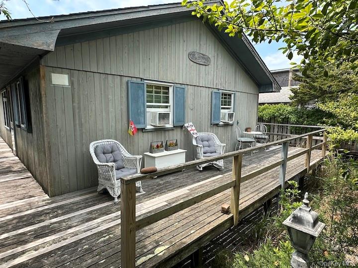 200 Surf Property Photo 1