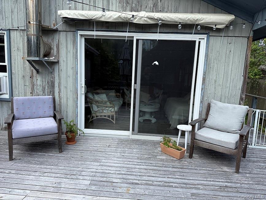 200 Surf Property Photo 9
