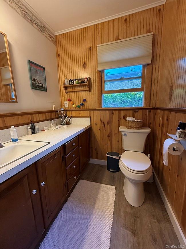 200 Surf Property Photo 14