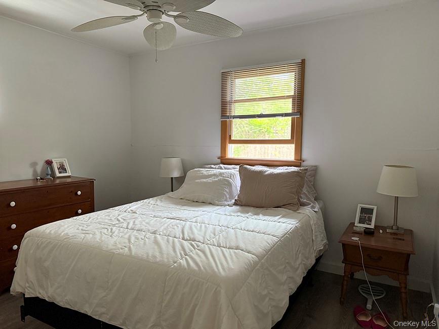 200 Surf Property Photo 18