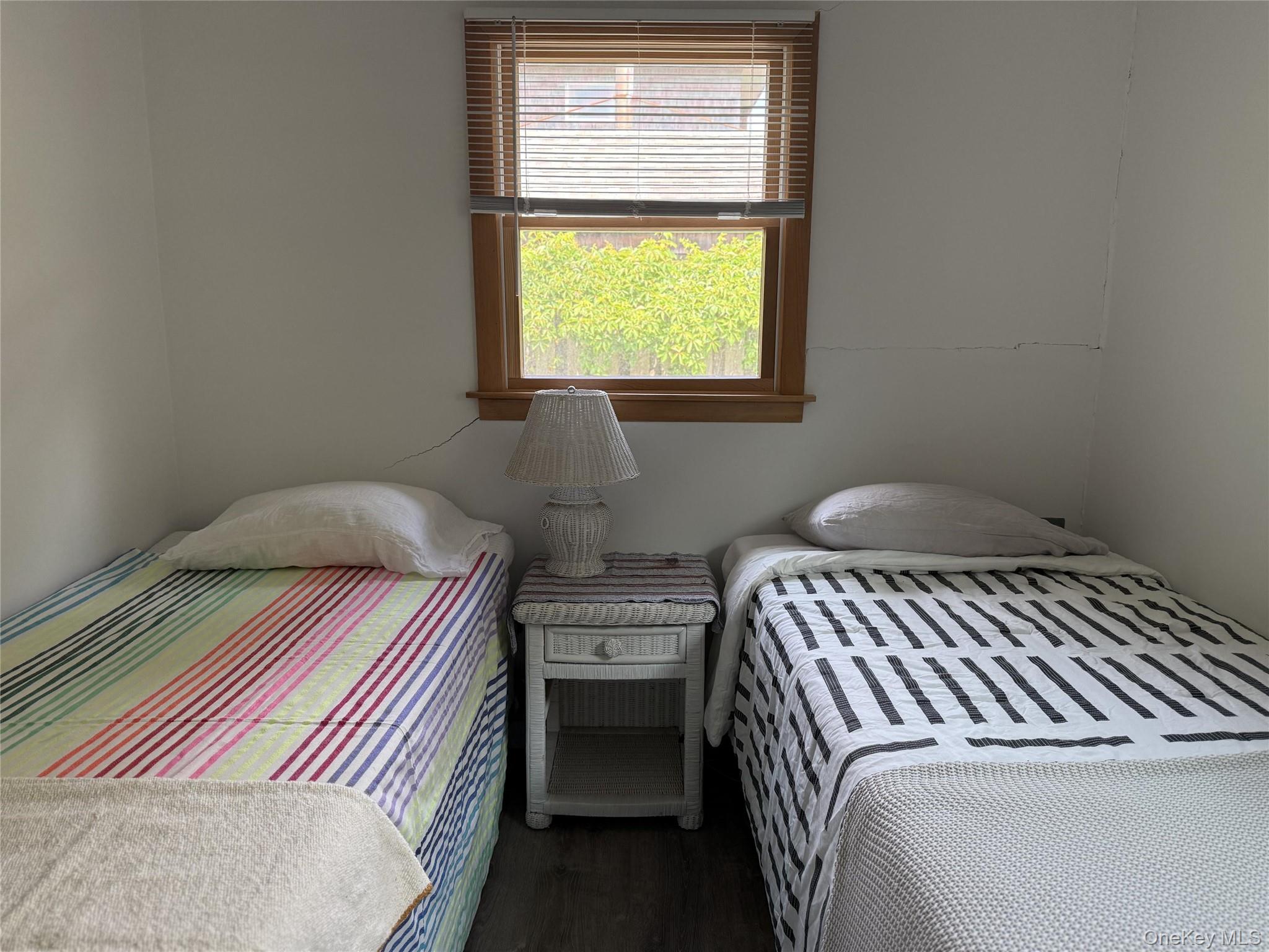 200 Surf Property Photo 19