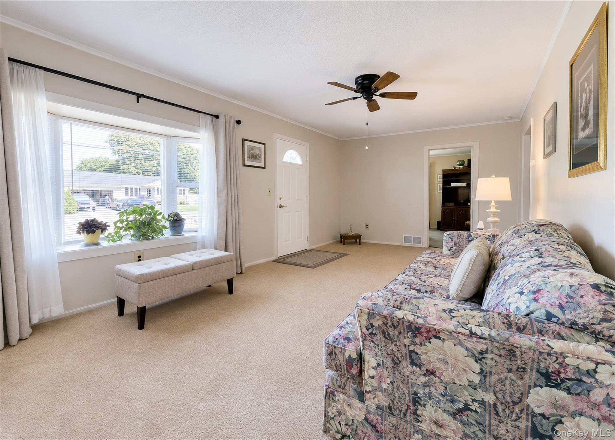 102 Magnolia Drive Property Photo 3