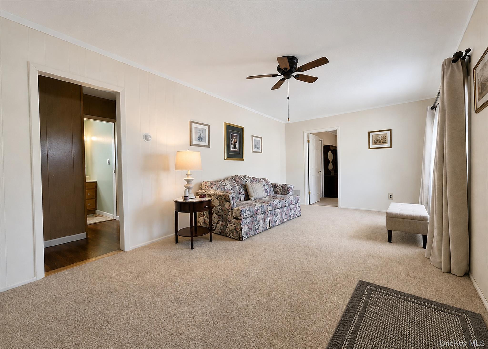 102 Magnolia Drive Property Photo 4