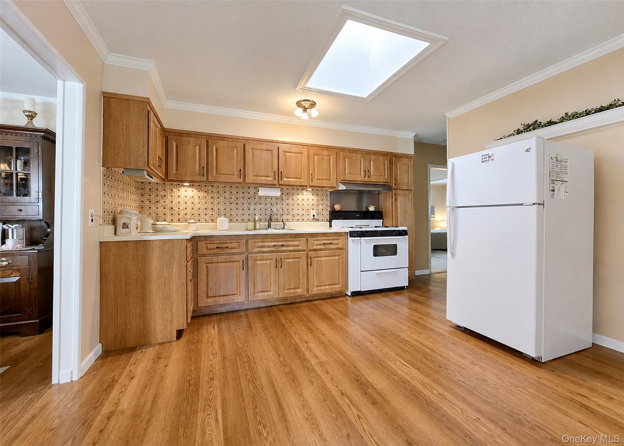 102 Magnolia Drive Property Photo 5