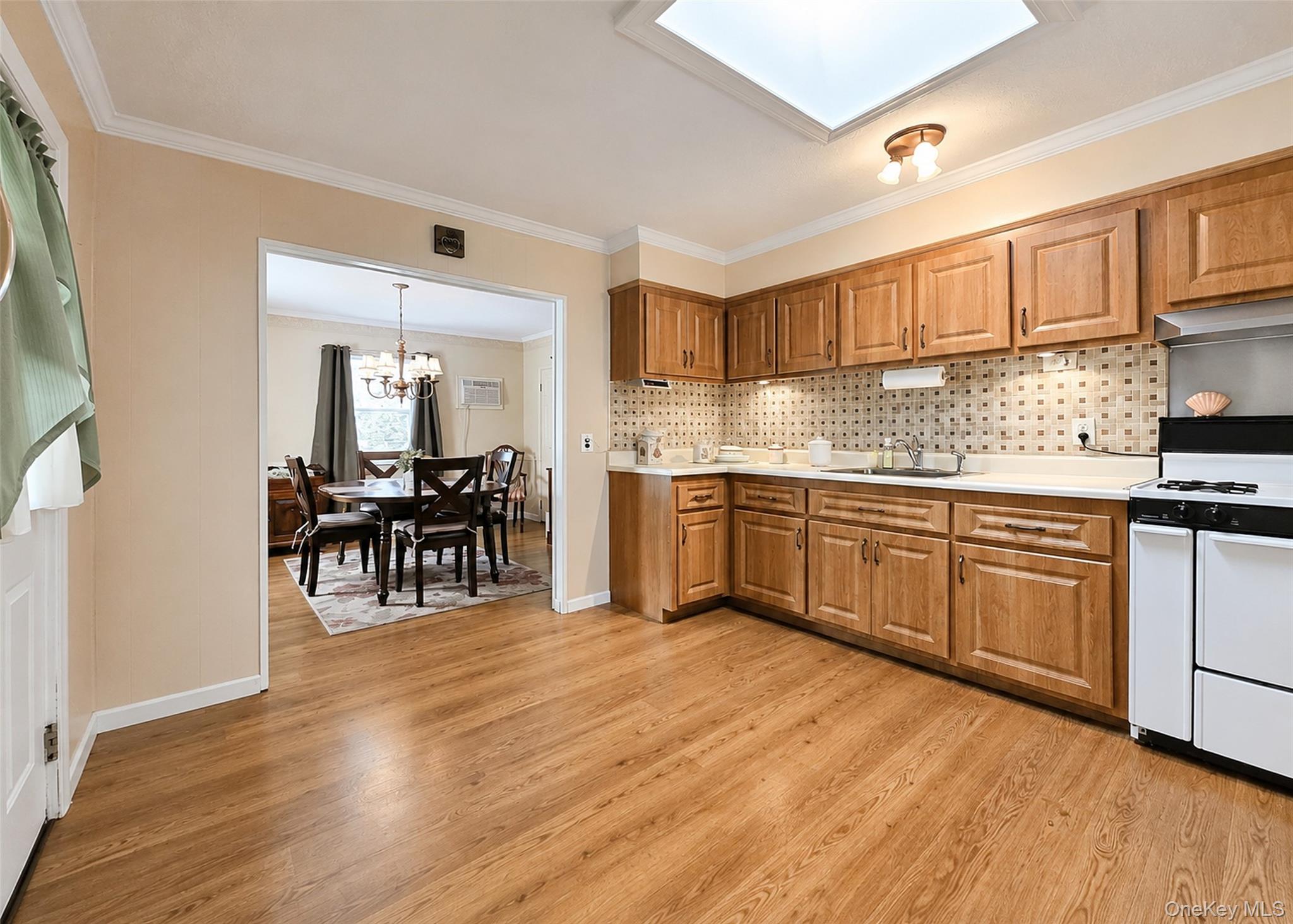 102 Magnolia Drive Property Photo 6
