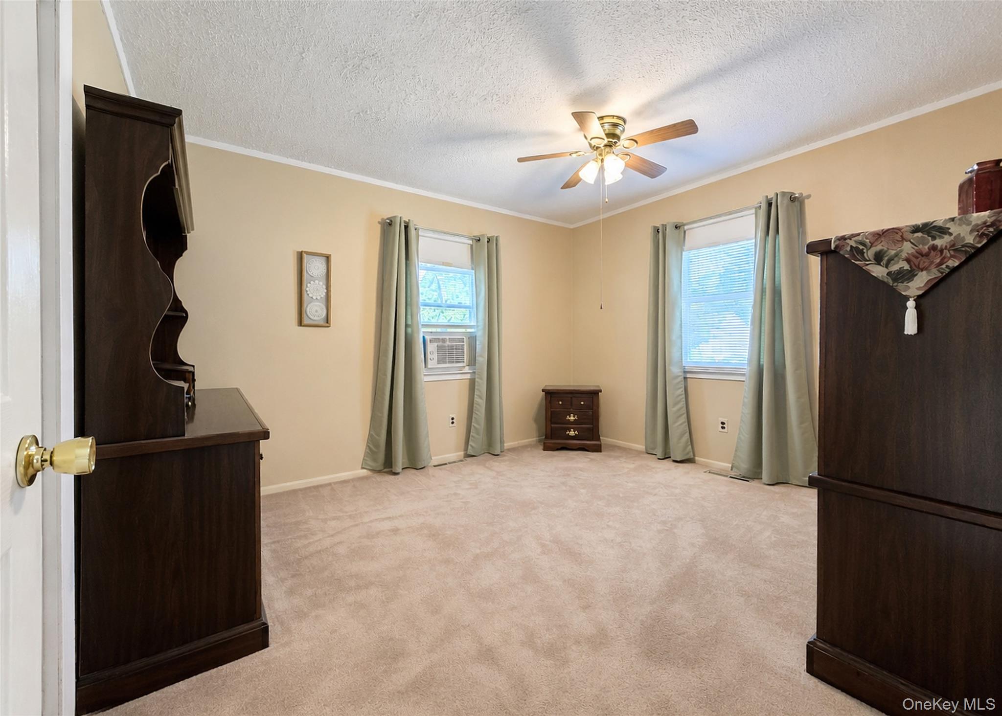 102 Magnolia Drive Property Photo 13