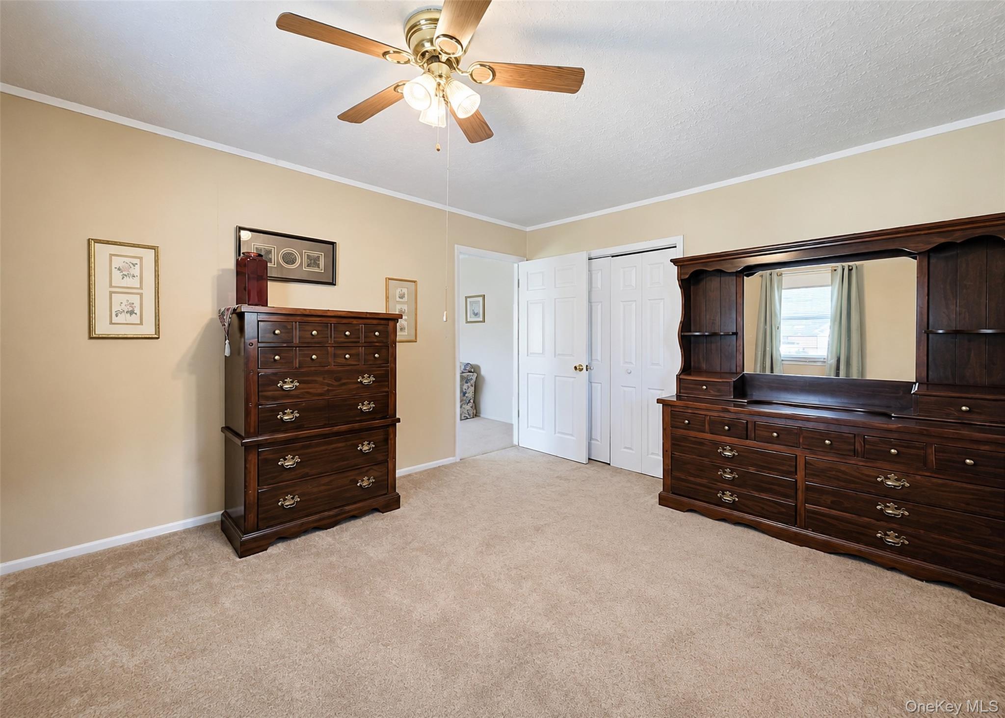 102 Magnolia Drive Property Photo 14