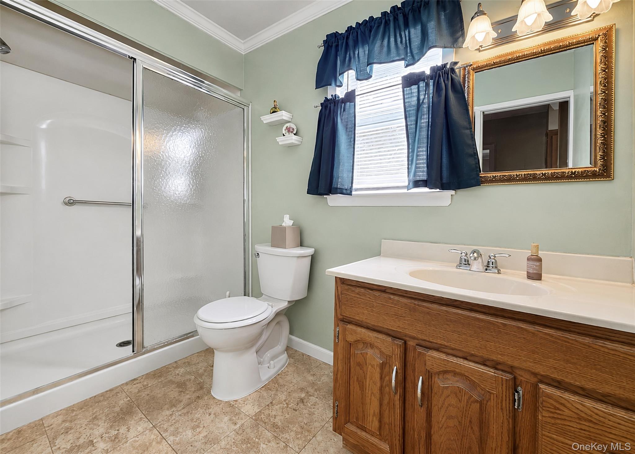 102 Magnolia Drive Property Photo 16