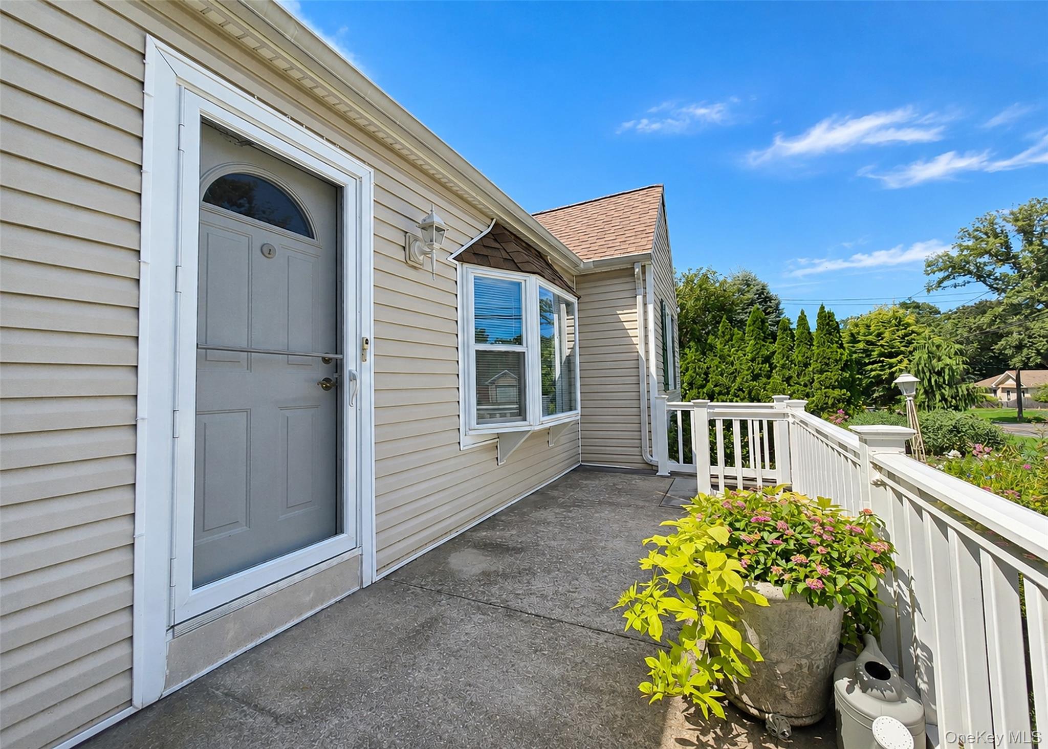 102 Magnolia Drive Property Photo 19
