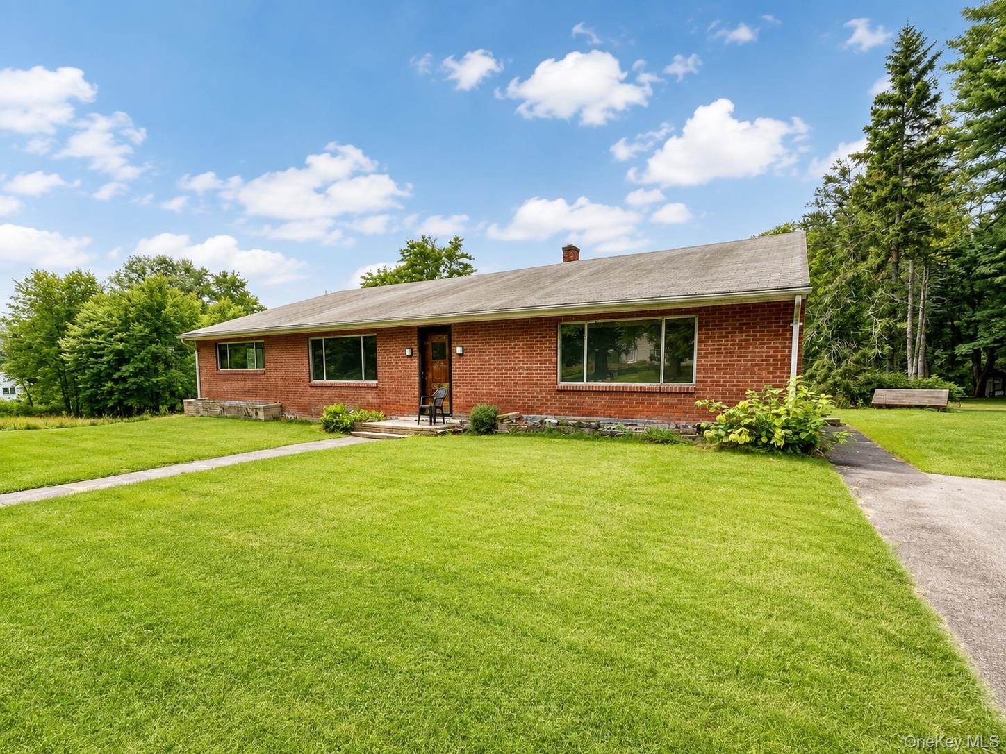 29 Ulster Avenue Property Photo 1