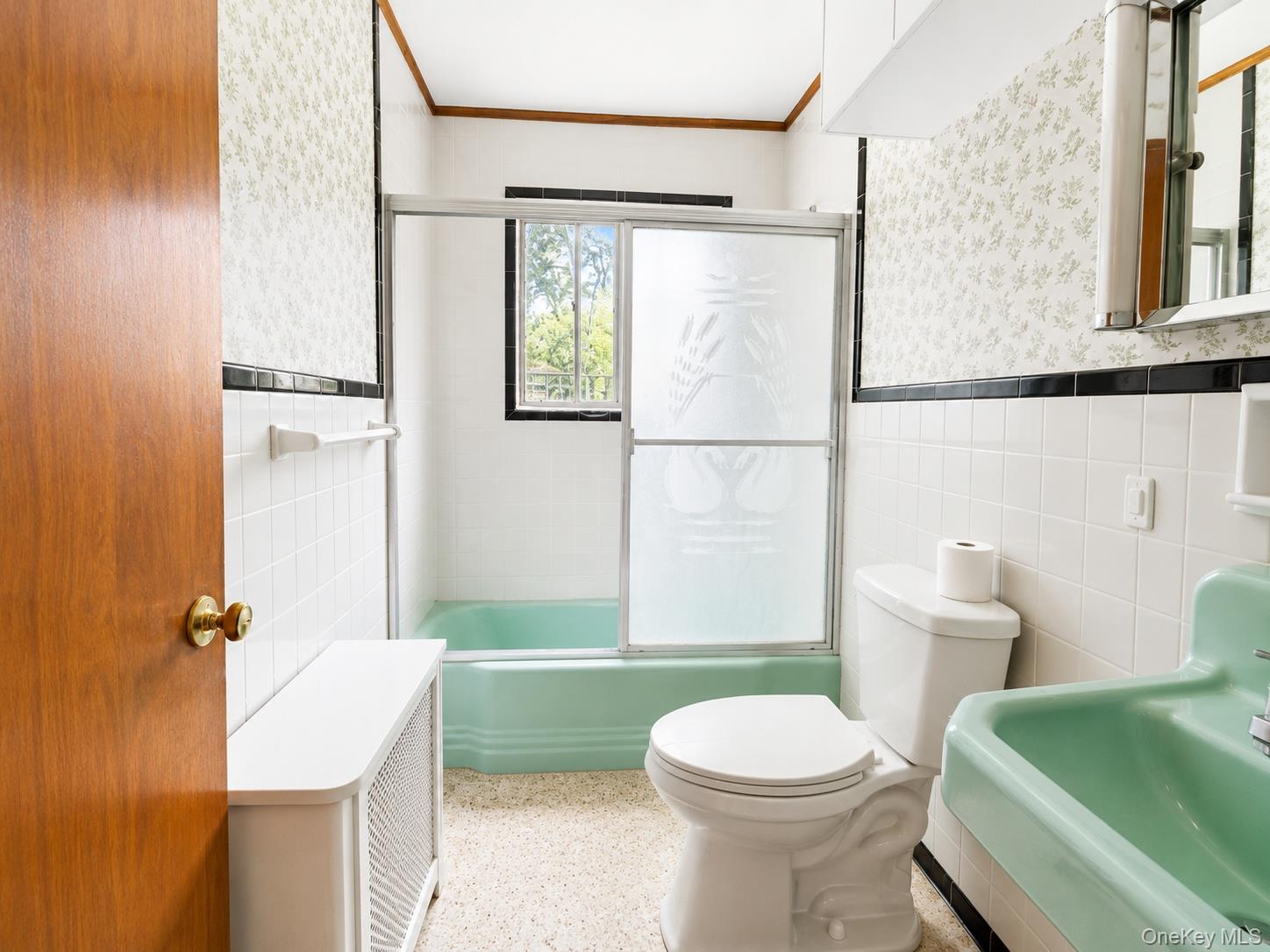 29 Ulster Avenue Property Photo 4