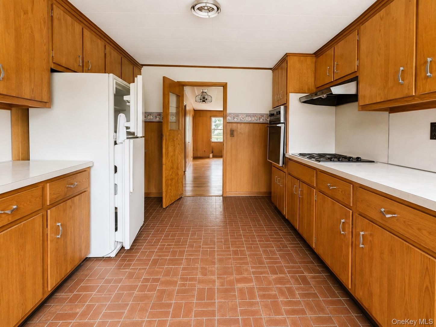 29 Ulster Avenue Property Photo 5
