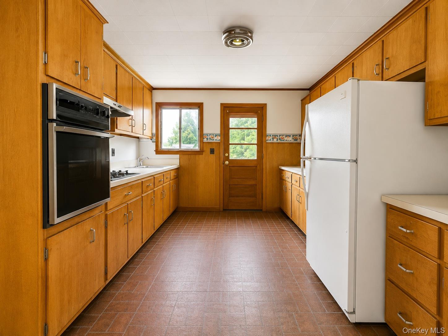 29 Ulster Avenue Property Photo 6