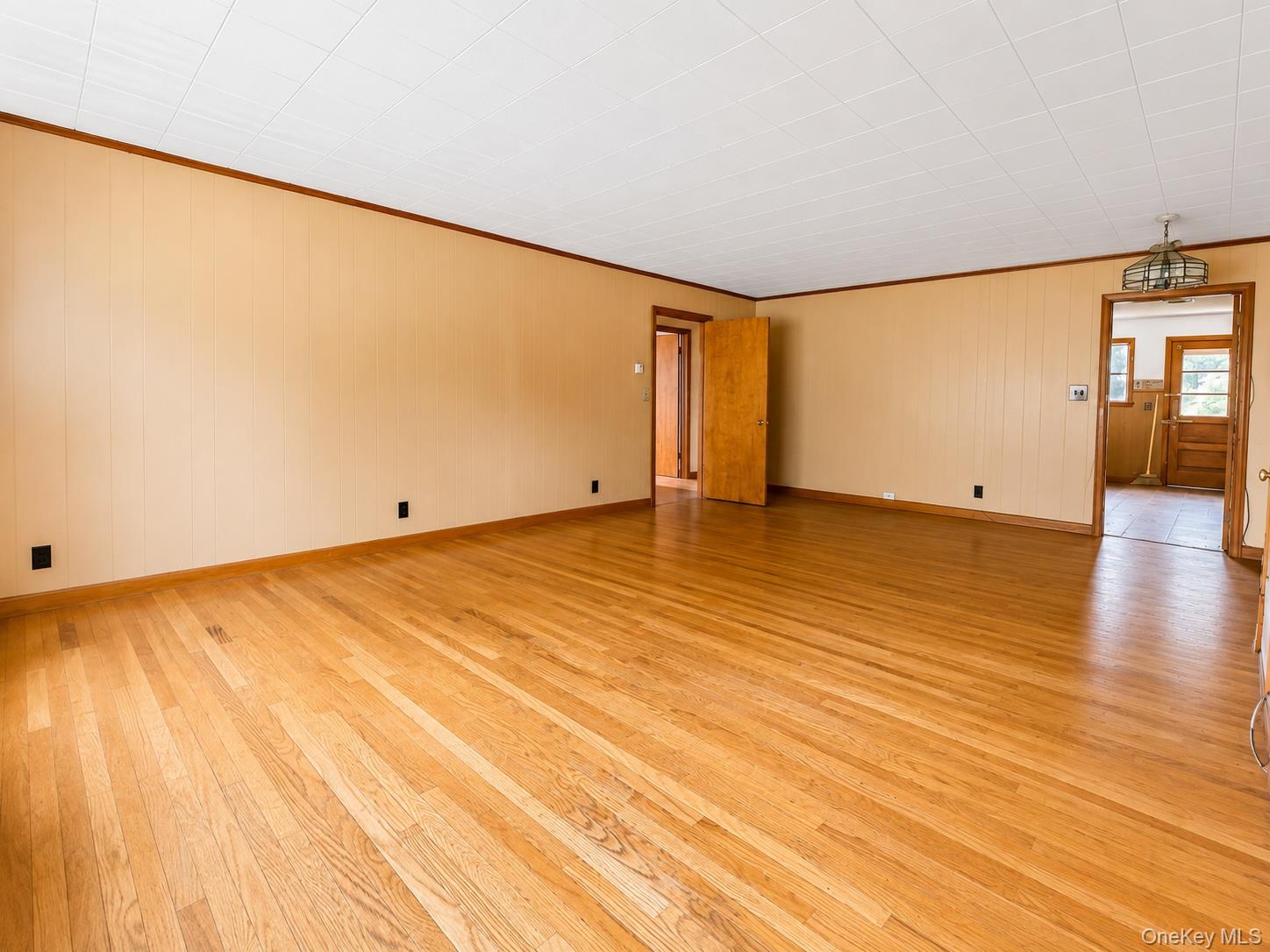 29 Ulster Avenue Property Photo 7