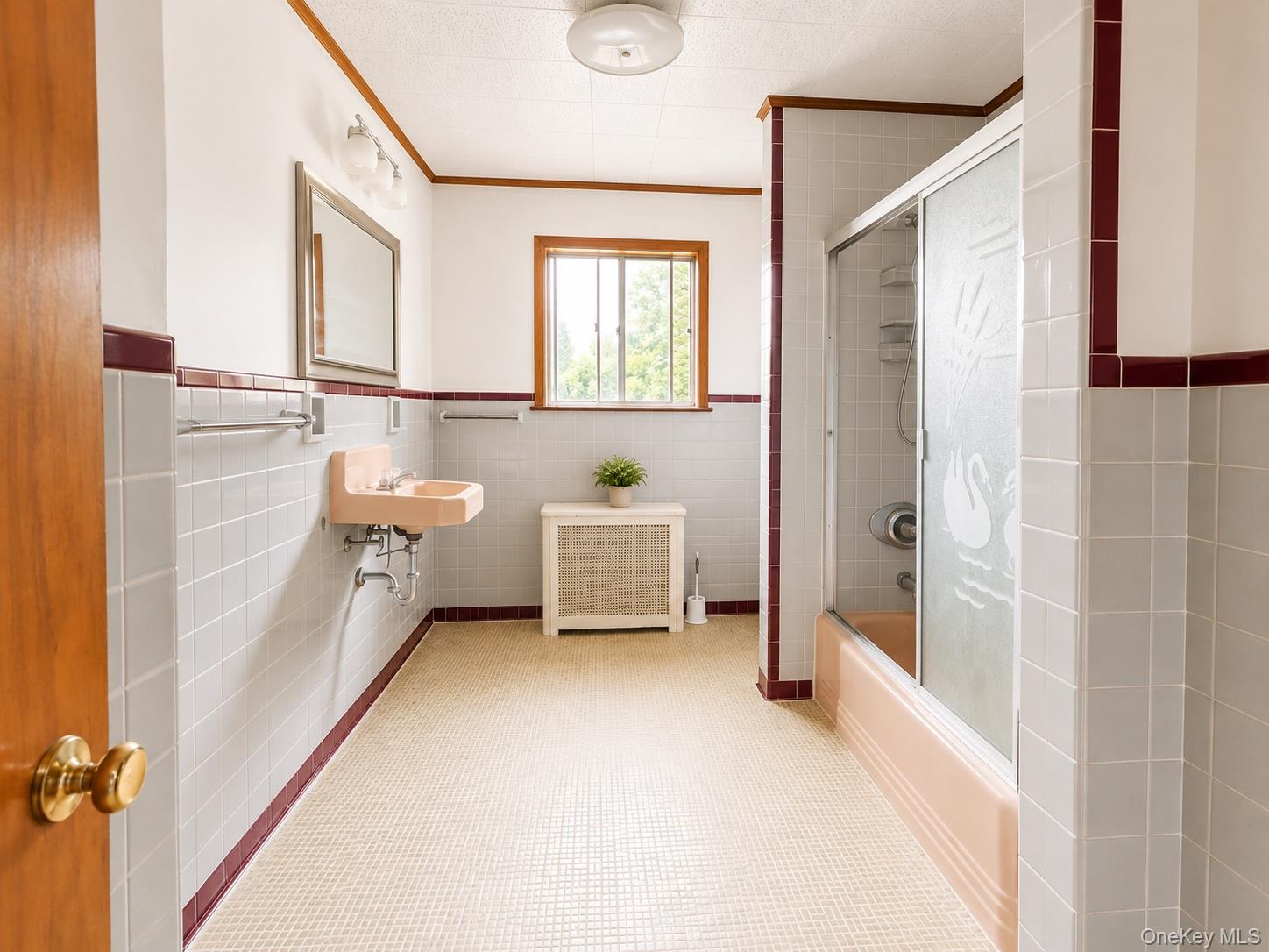 29 Ulster Avenue Property Photo 8