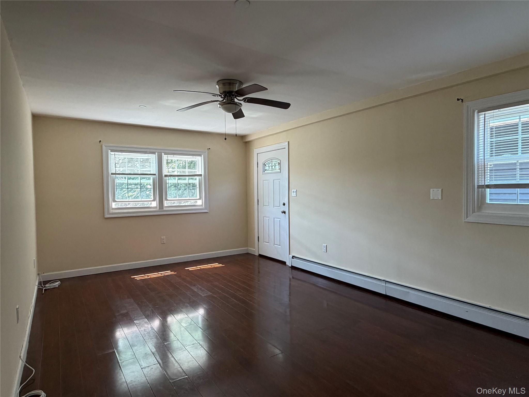 422 E Chester Street 2 Property Photo 4