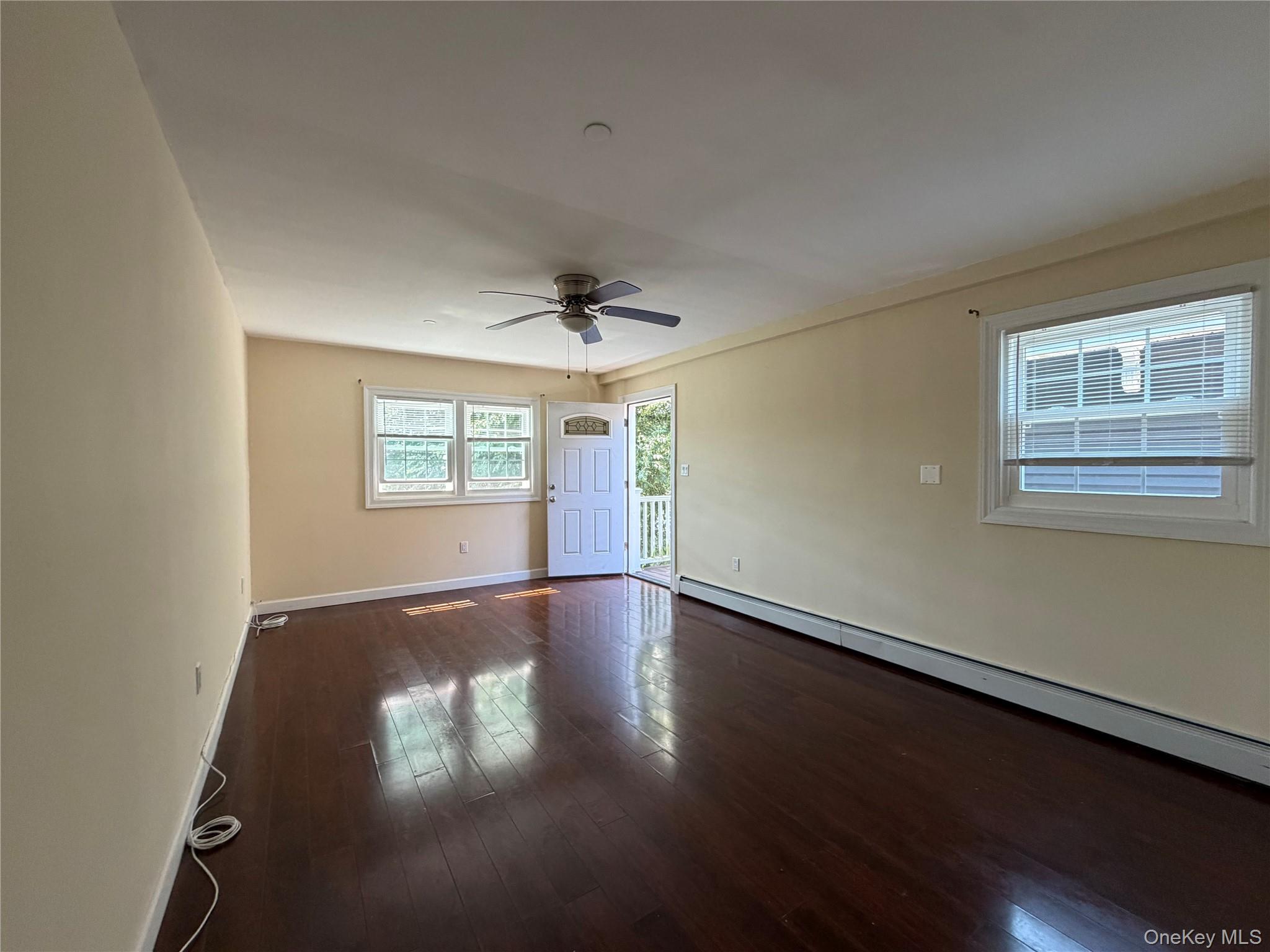 422 E Chester Street 2 Property Photo 5