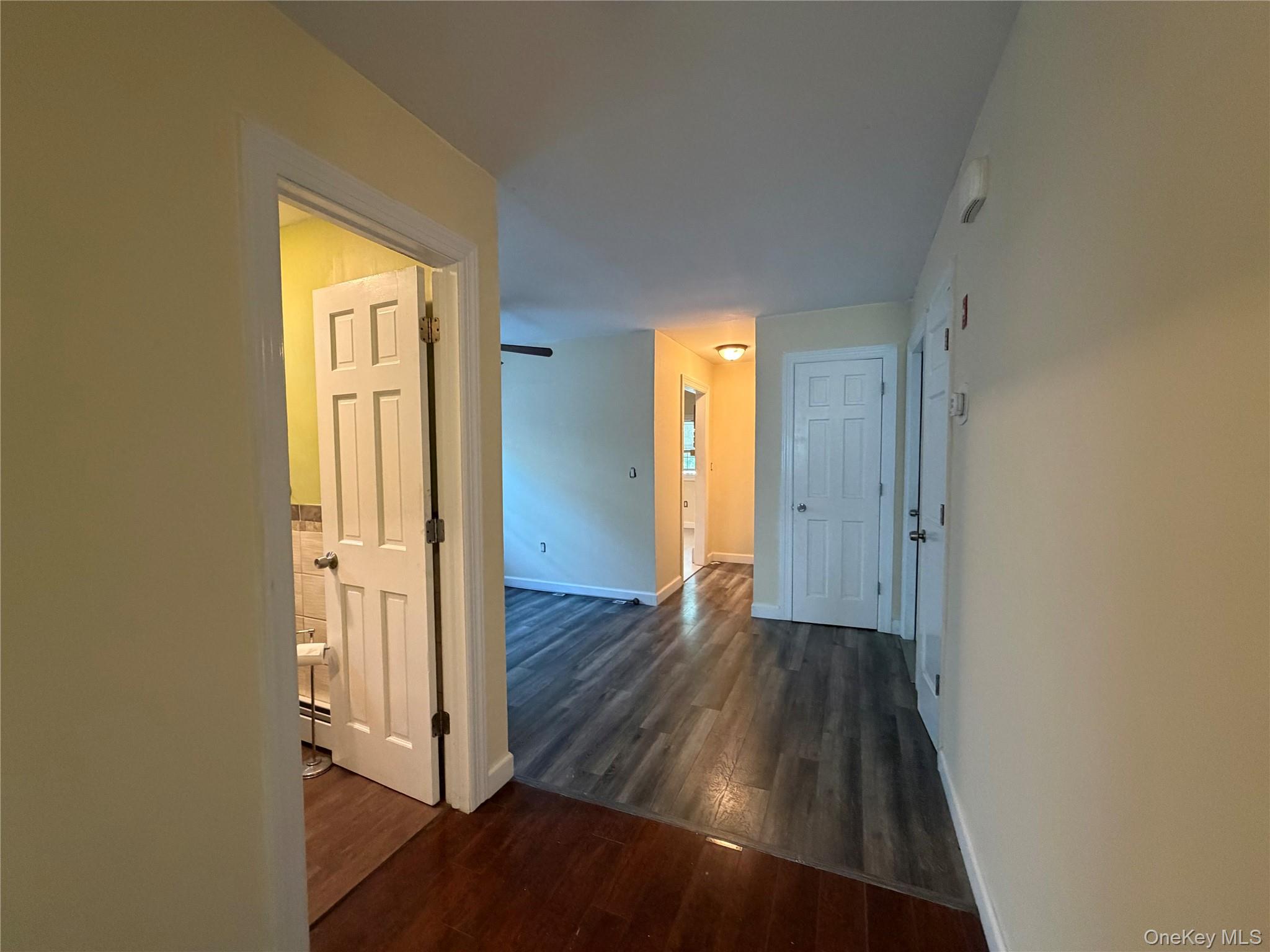 422 E Chester Street 2 Property Photo 11