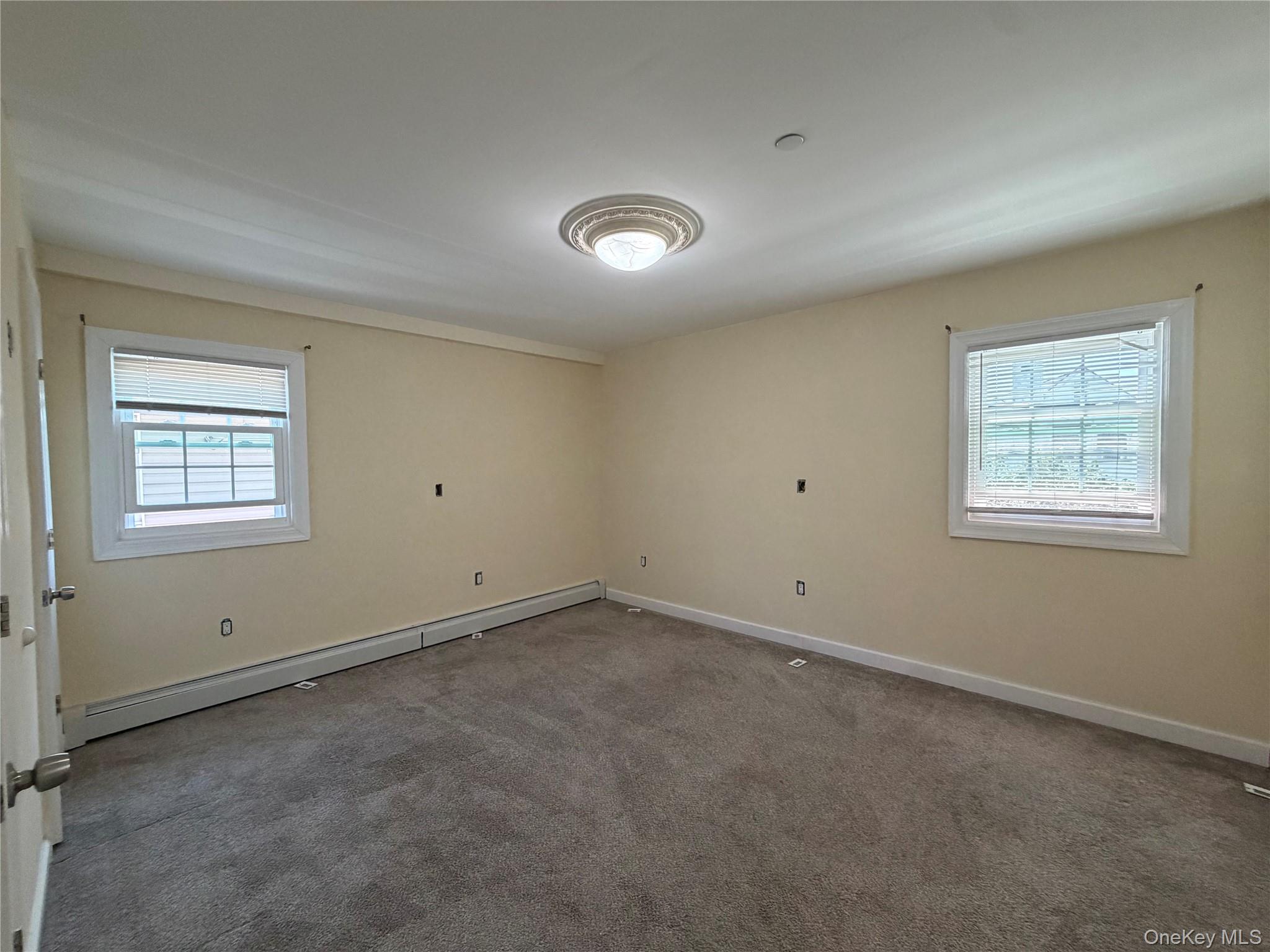 422 E Chester Street 2 Property Photo 12