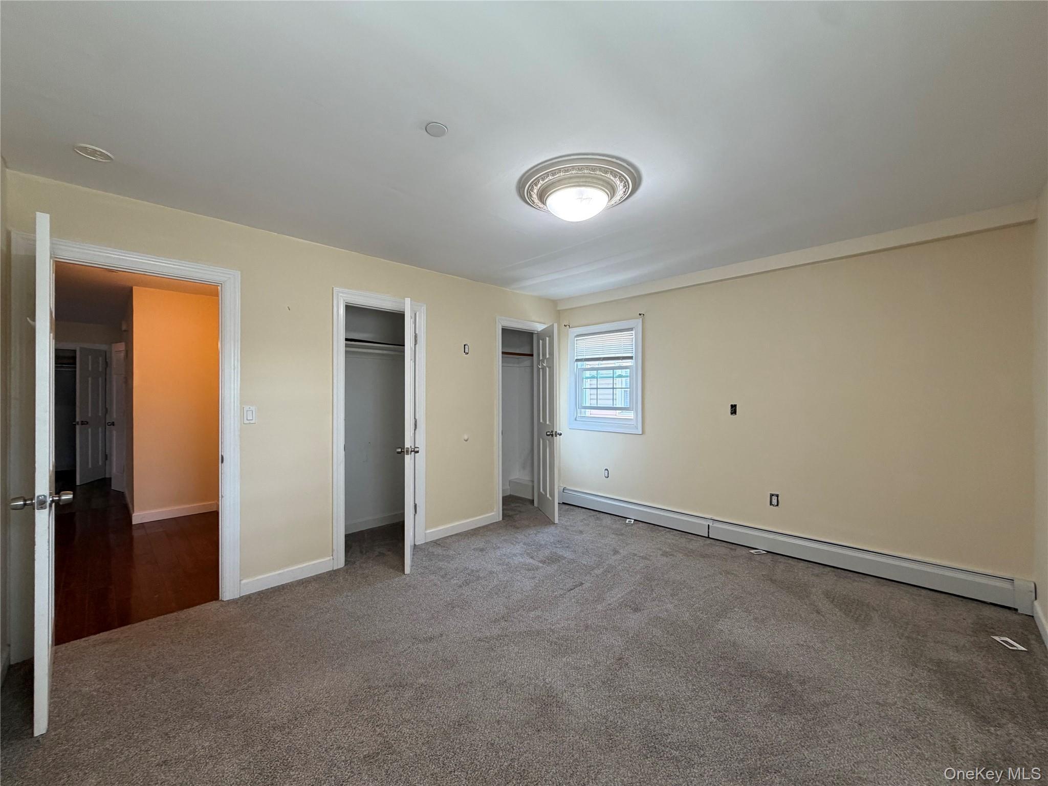 422 E Chester Street 2 Property Photo 13