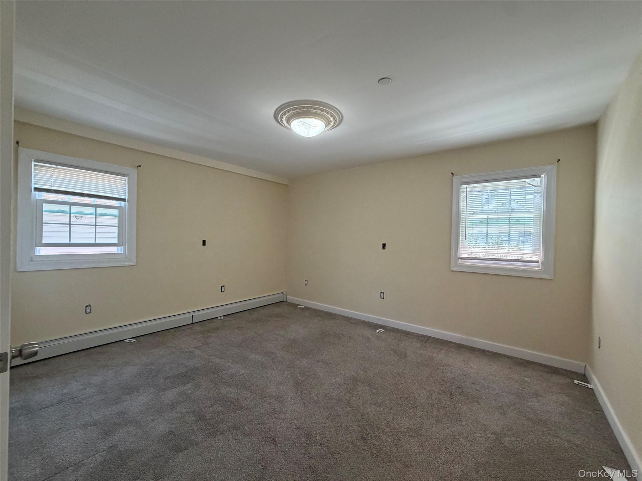 422 E Chester Street 2 Property Photo 14
