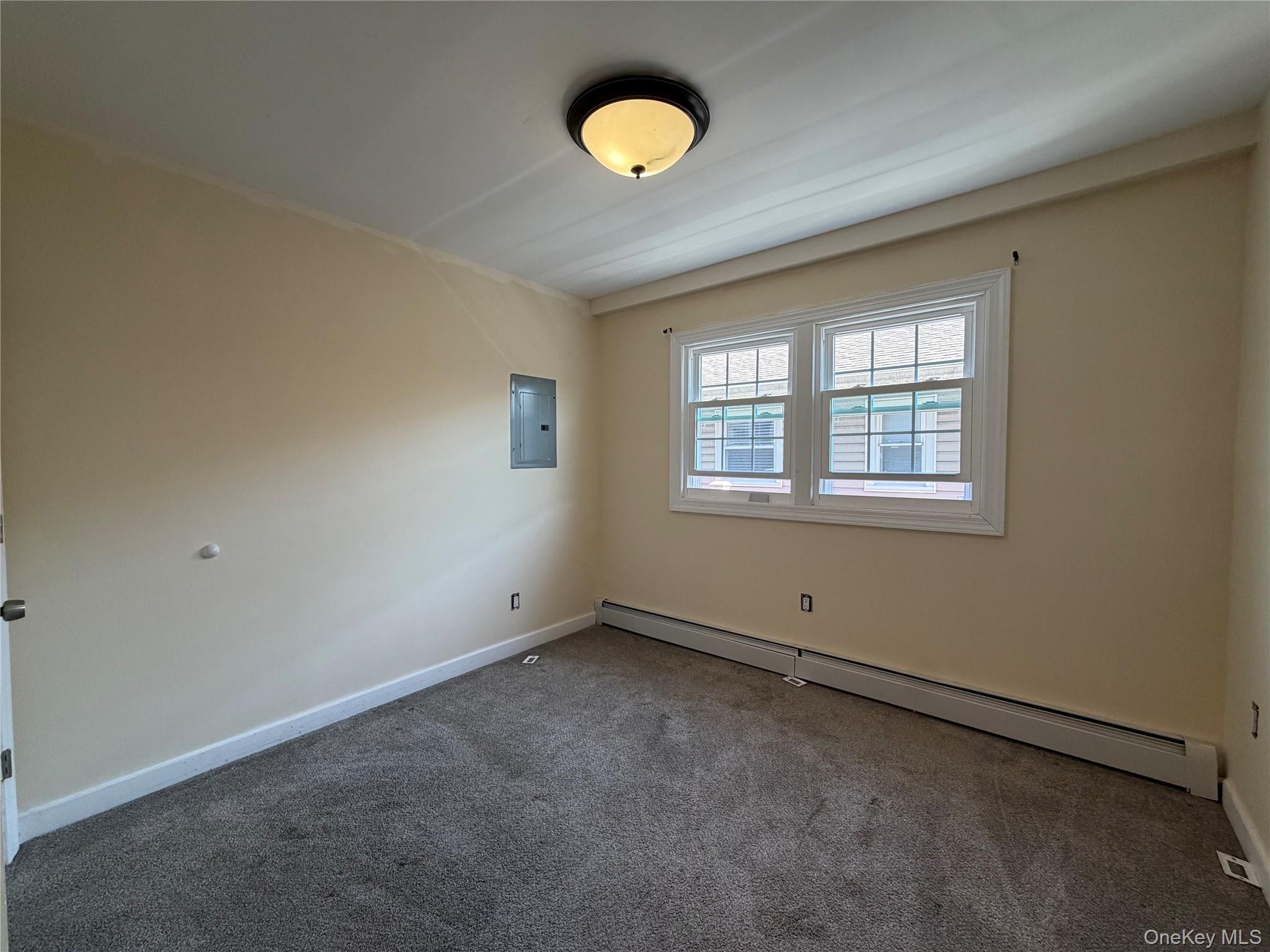 422 E Chester Street 2 Property Photo 17
