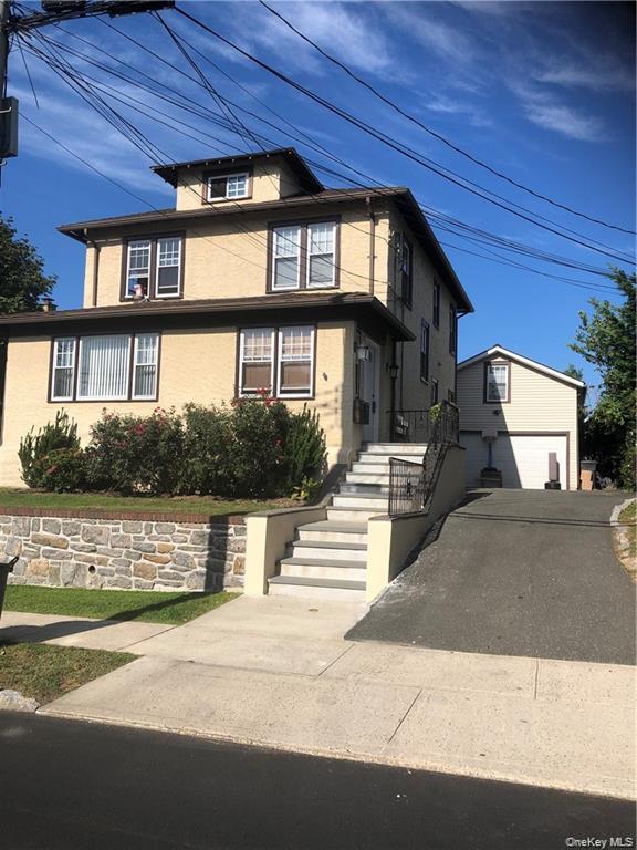 23 Merritt Avenue Property Photo 1