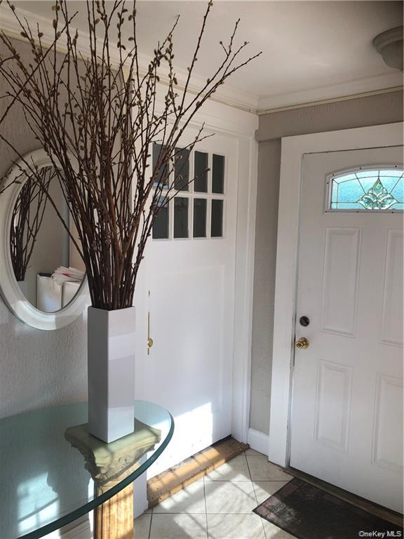 23 Merritt Avenue Property Photo 2