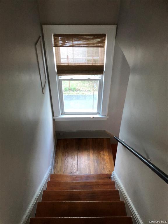 23 Merritt Avenue Property Photo 3