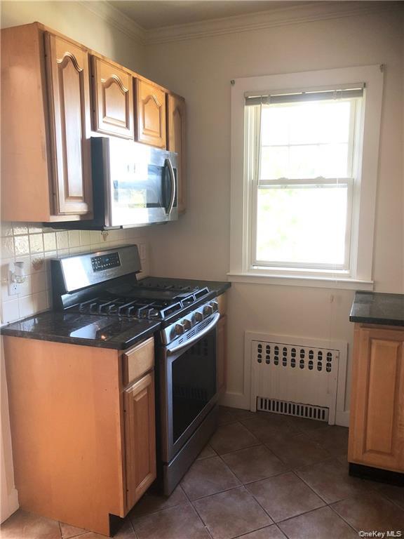 23 Merritt Avenue Property Photo 5
