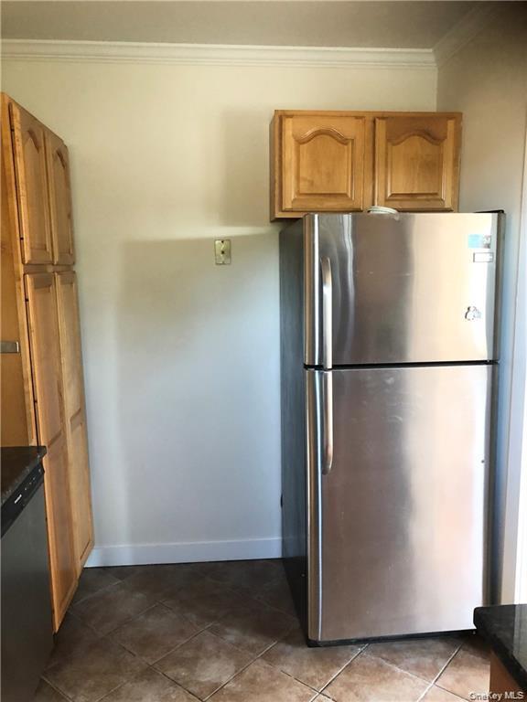 23 Merritt Avenue Property Photo 6