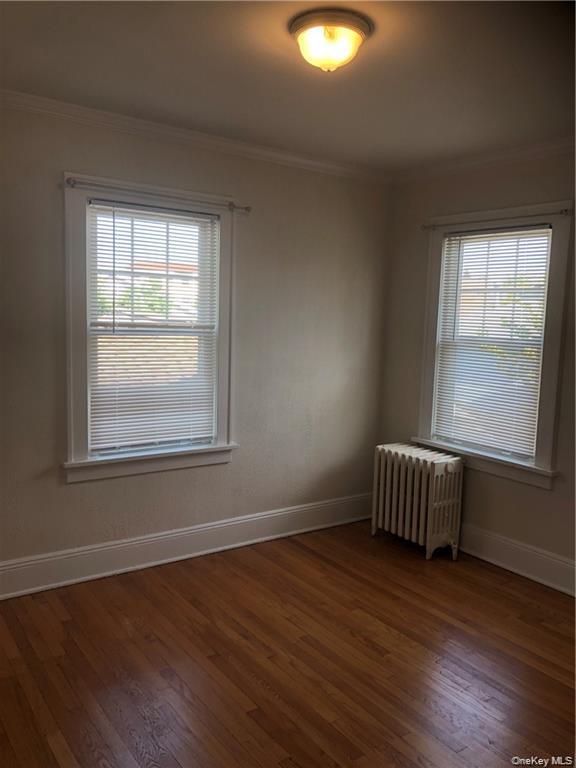 23 Merritt Avenue Property Photo 8