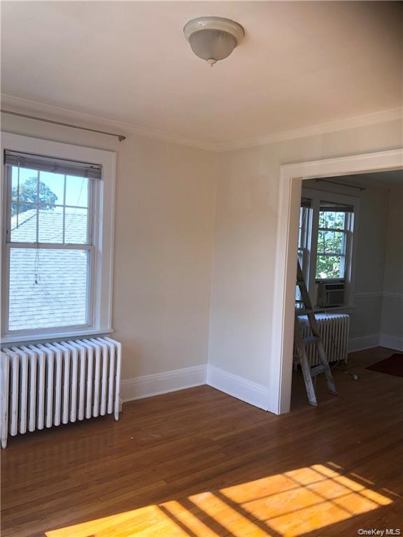23 Merritt Avenue Property Photo 9