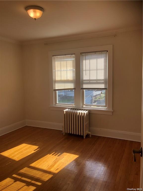 23 Merritt Avenue Property Photo 10