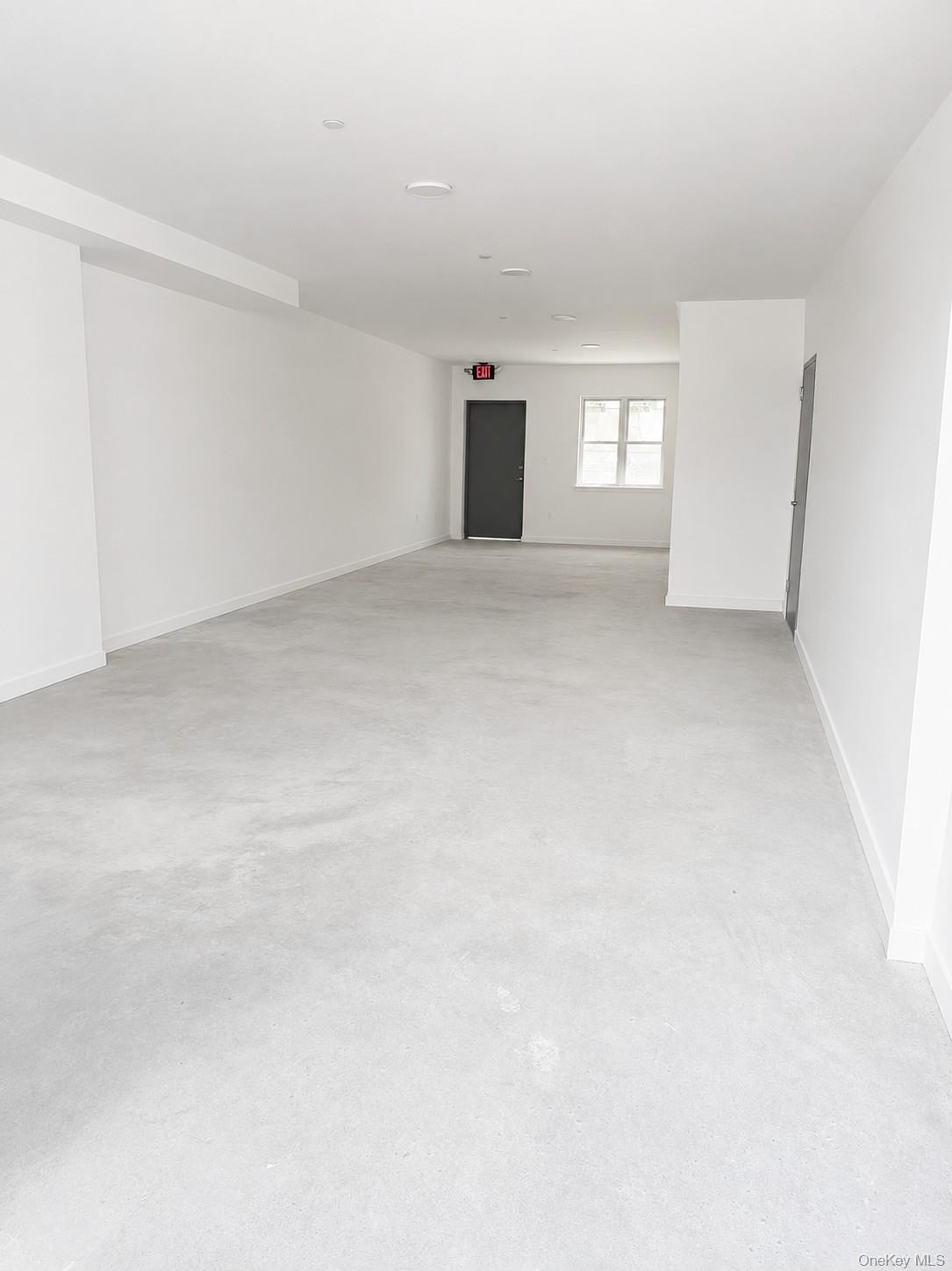 6317 Fort Hamilton Parkway Property Photo 2
