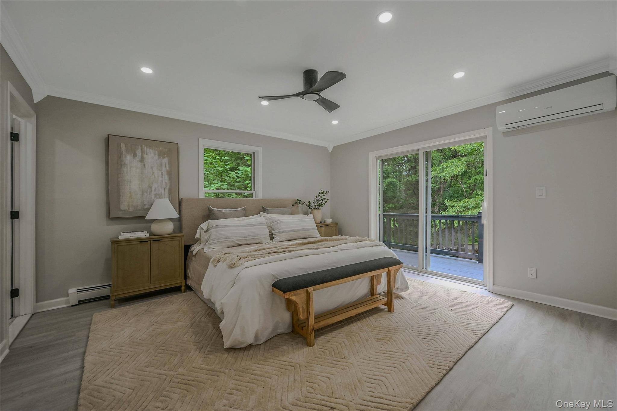 644 Bread And Cheese Hollow Road Property Photo 12