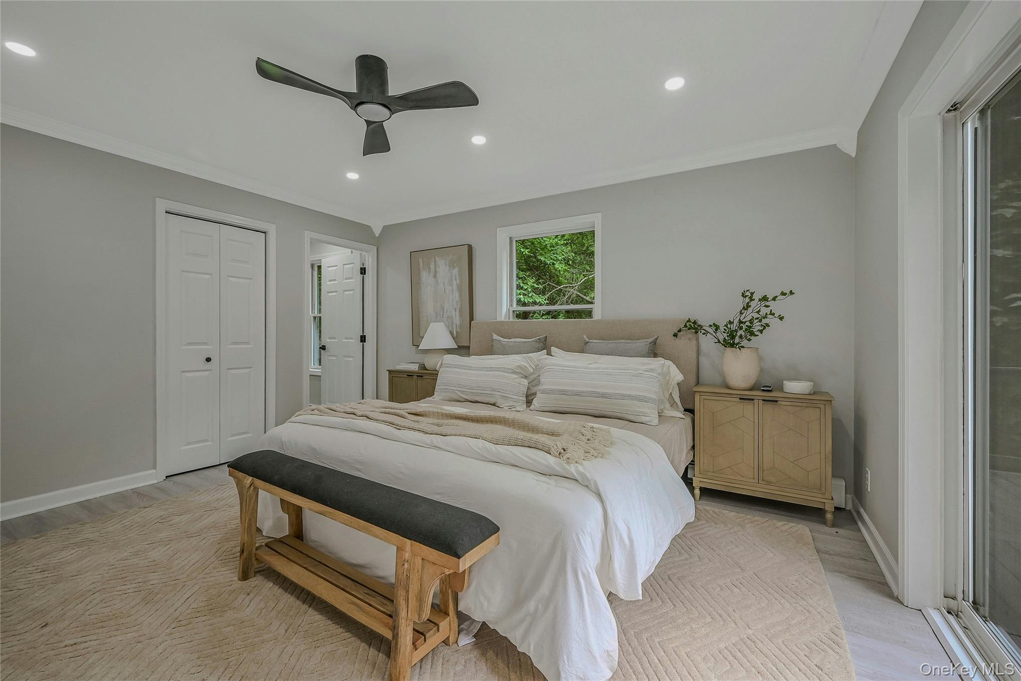 644 Bread And Cheese Hollow Road Property Photo 13