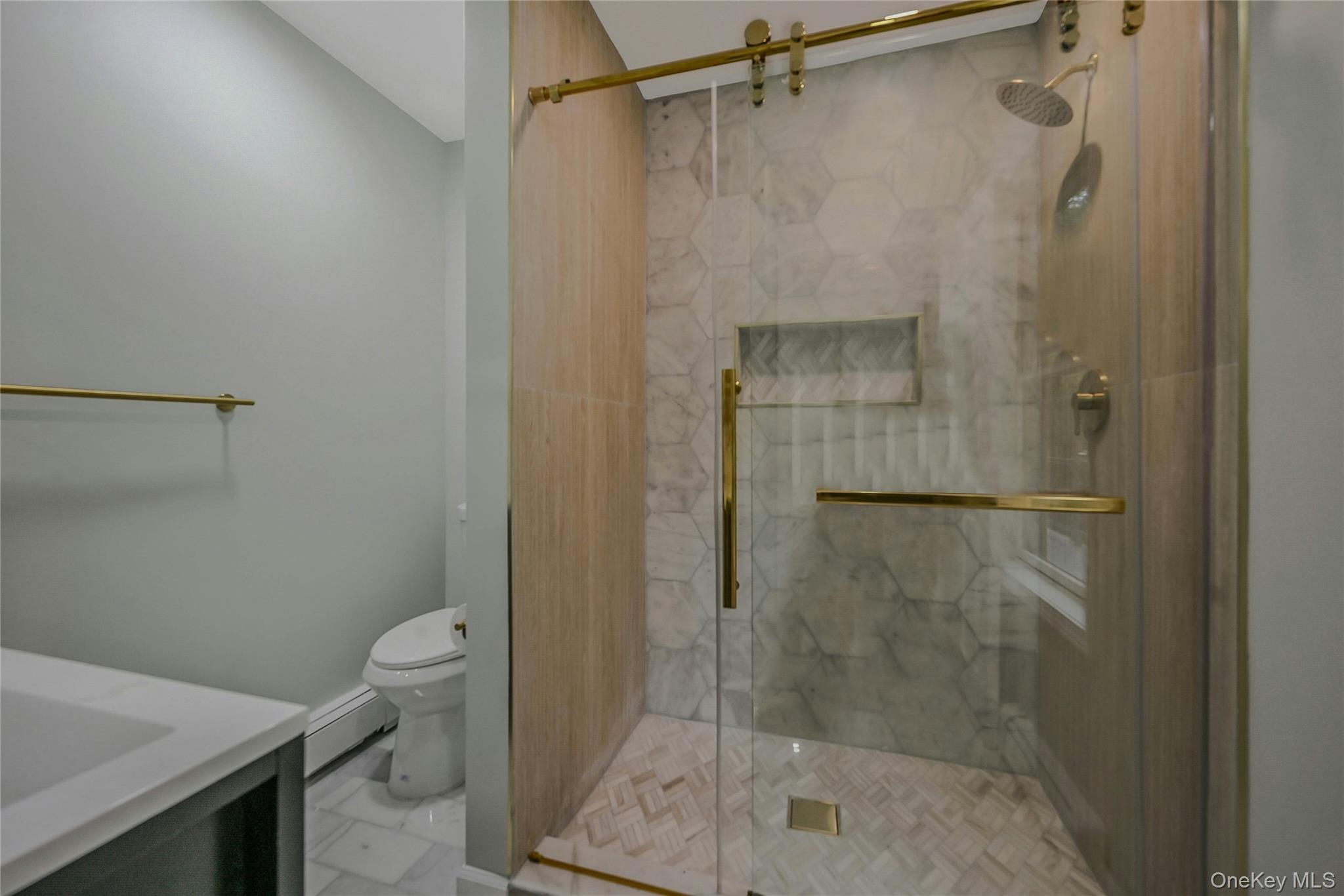 644 Bread And Cheese Hollow Road Property Photo 15
