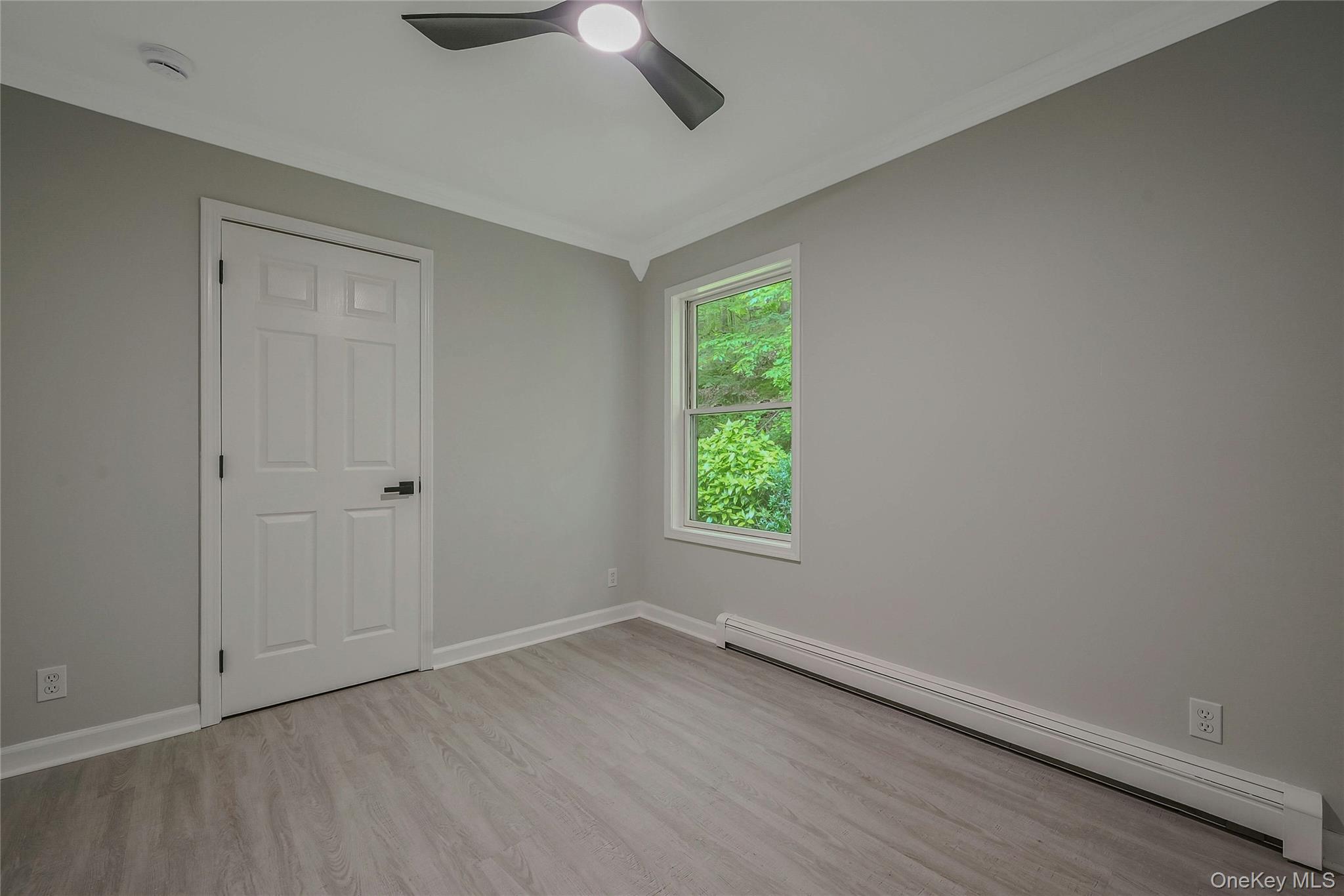644 Bread And Cheese Hollow Road Property Photo 16