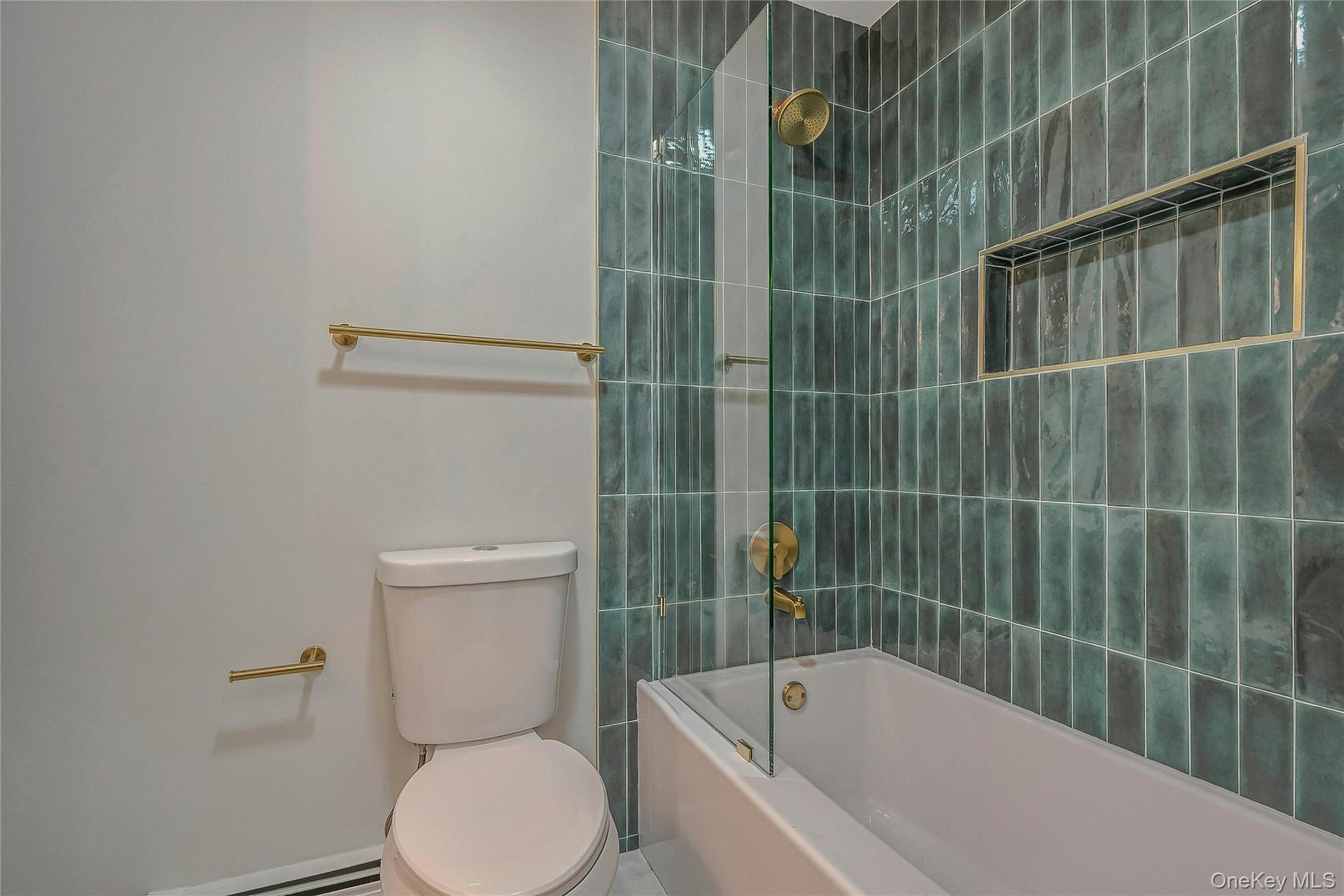 644 Bread And Cheese Hollow Road Property Photo 18