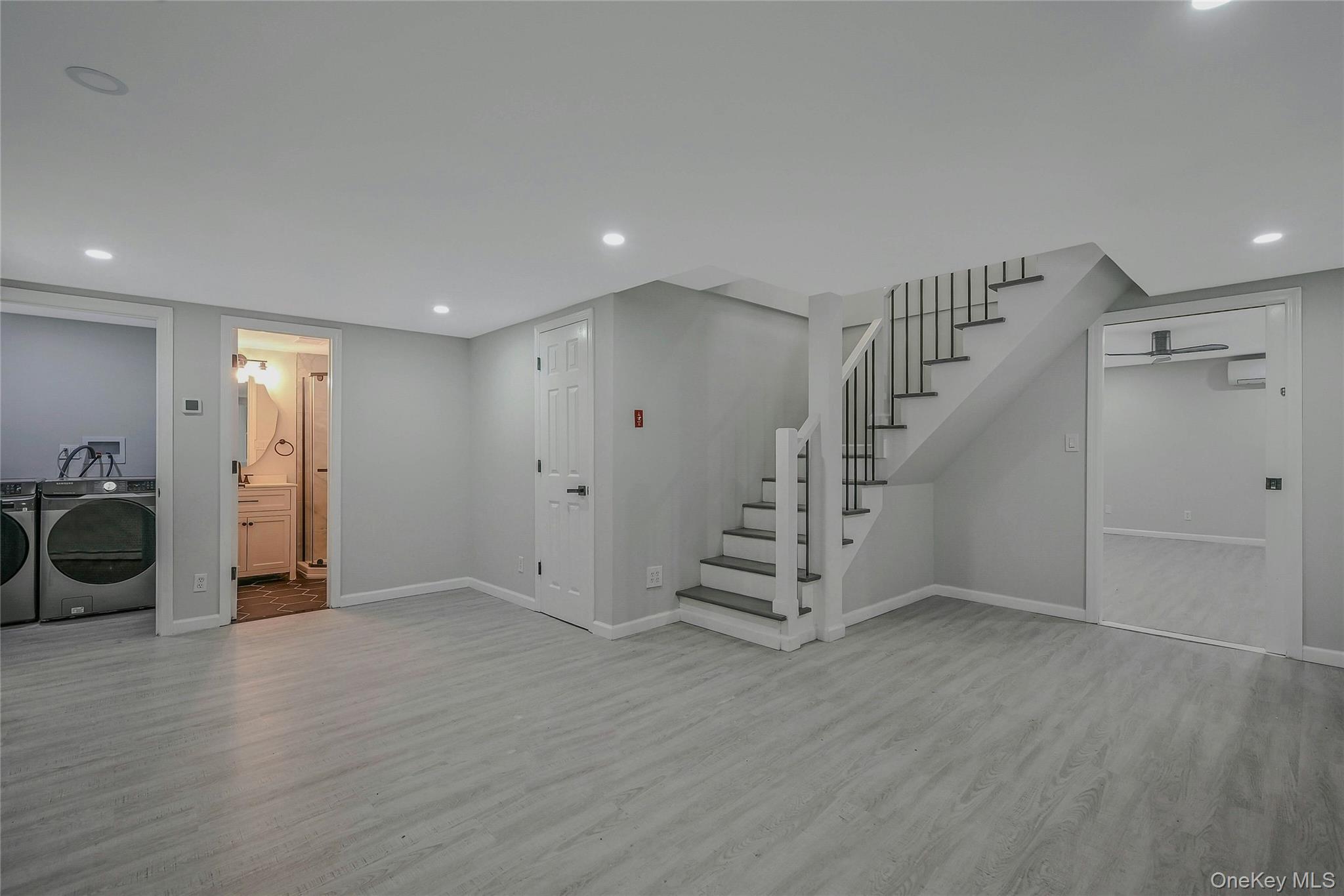 644 Bread And Cheese Hollow Road Property Photo 19