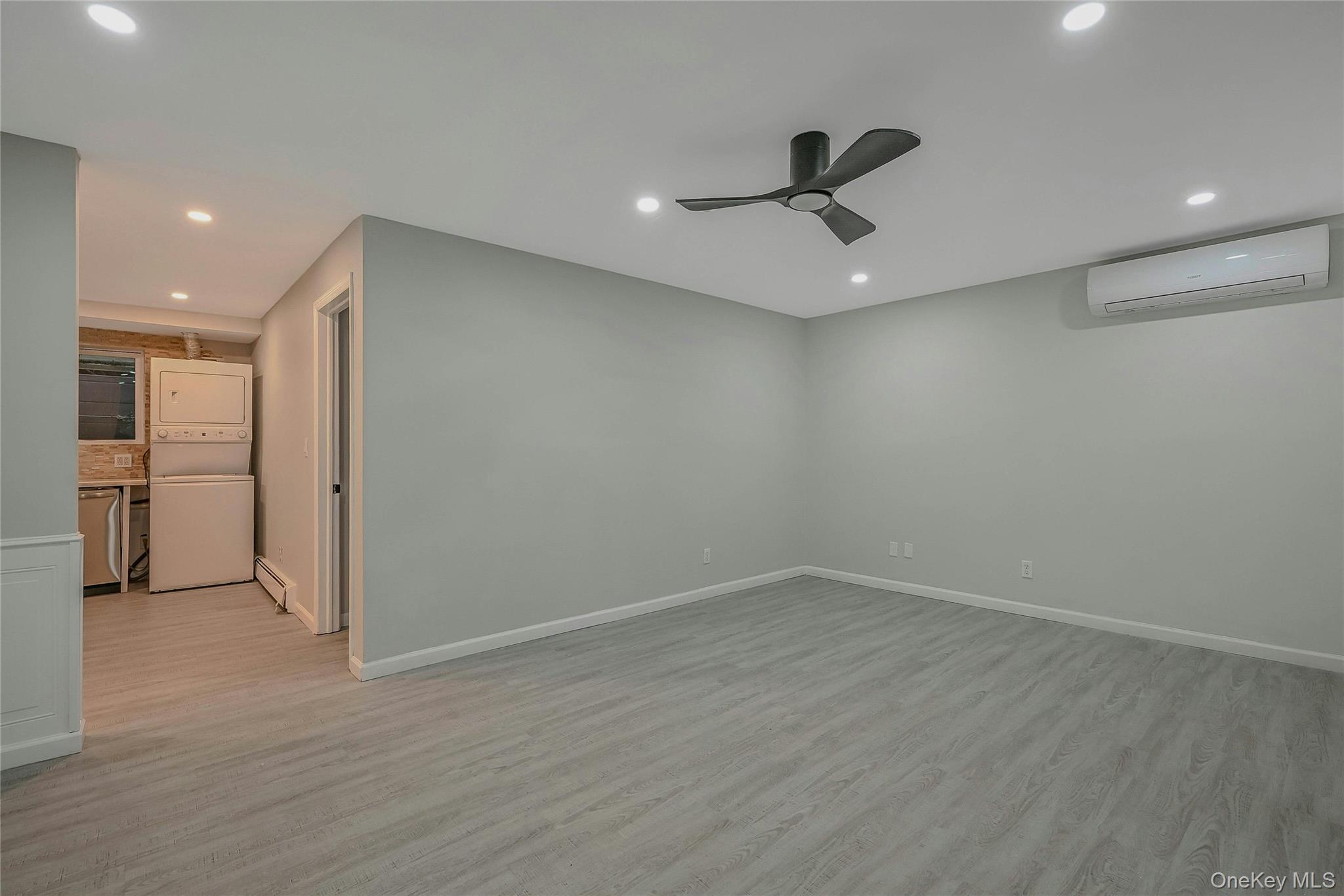644 Bread And Cheese Hollow Road Property Photo 20
