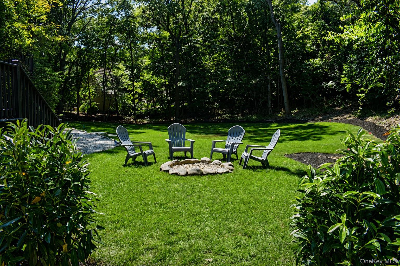 644 Bread And Cheese Hollow Road Property Photo 25
