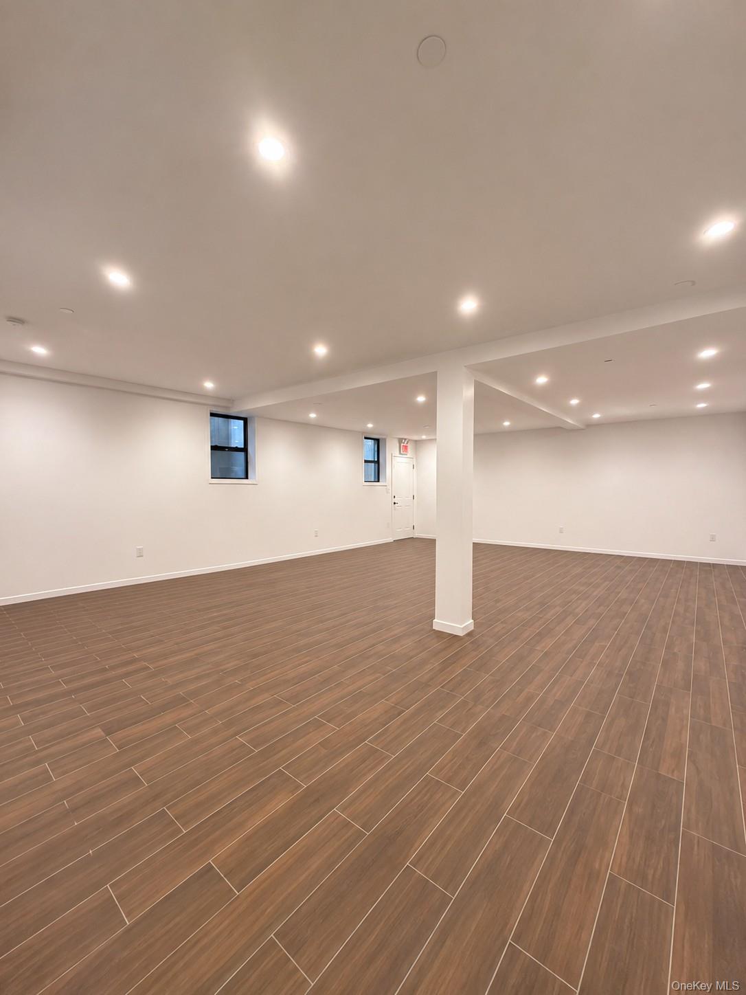 4128 150th Street 1b Property Photo 2
