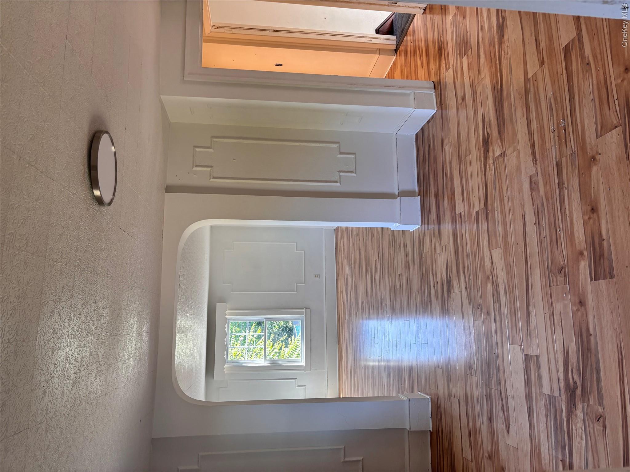 362 Mansion Street Property Photo 2