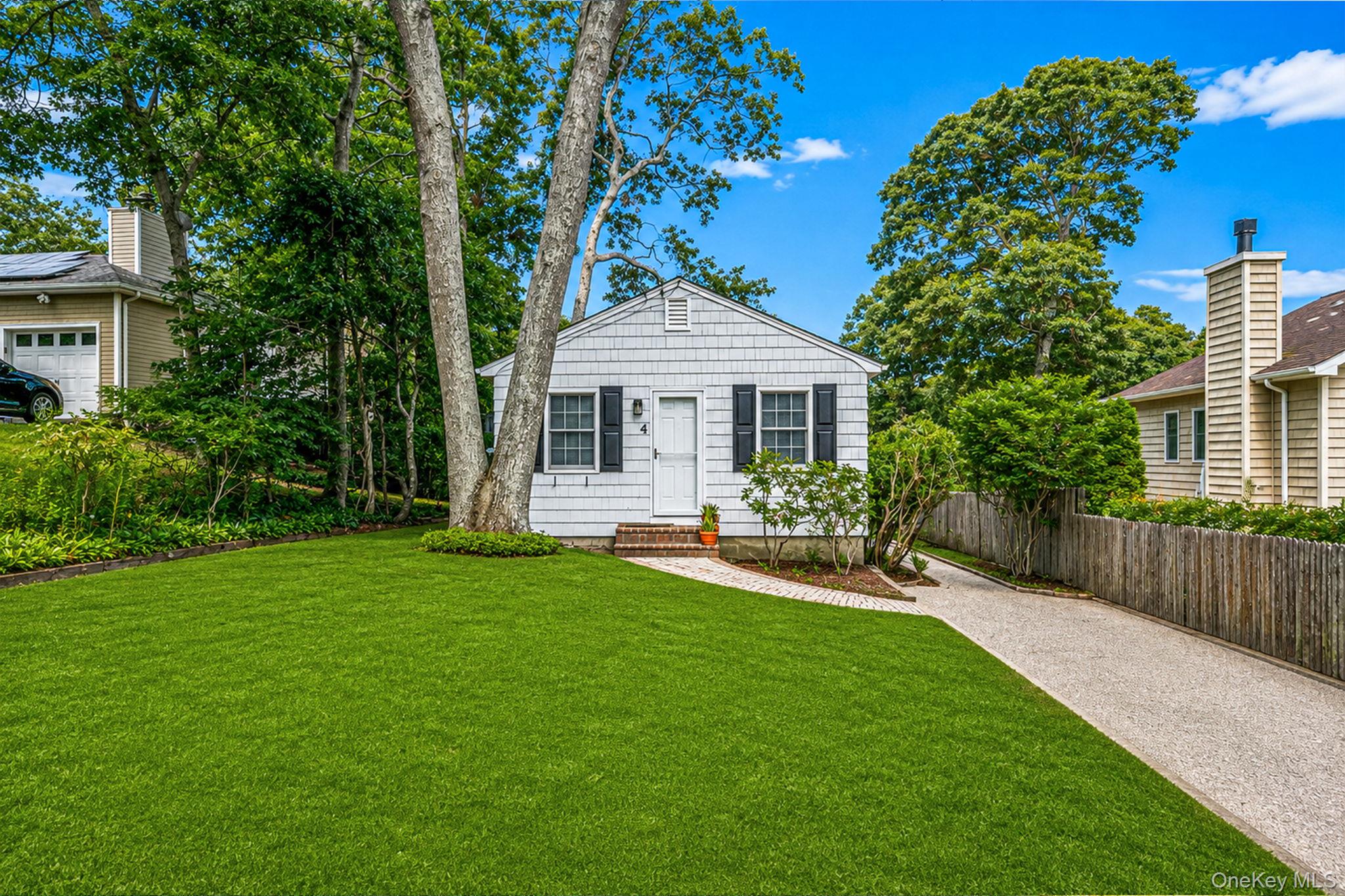 4 Vine Street Property Photo 1