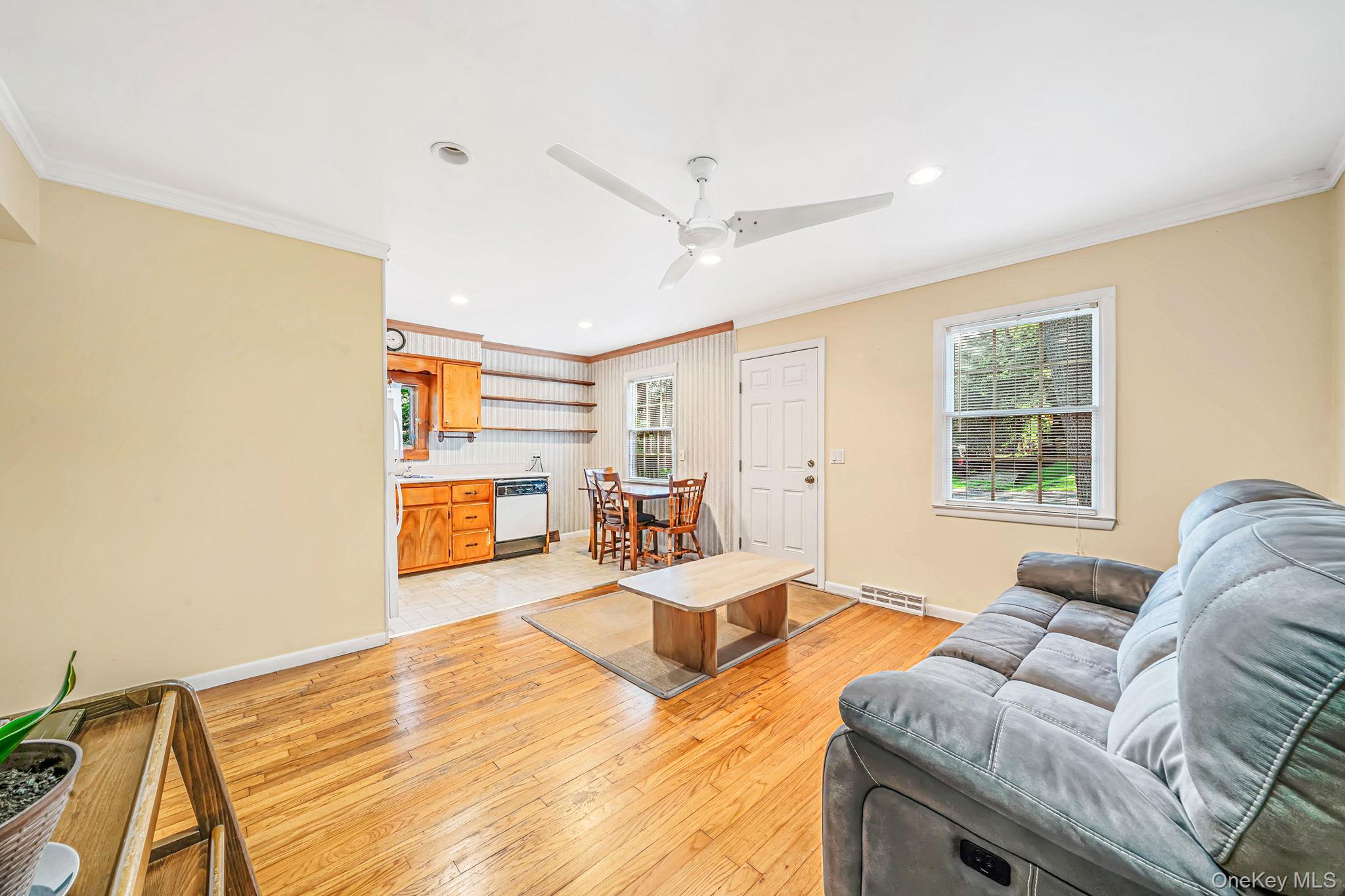 4 Vine Street Property Photo 4