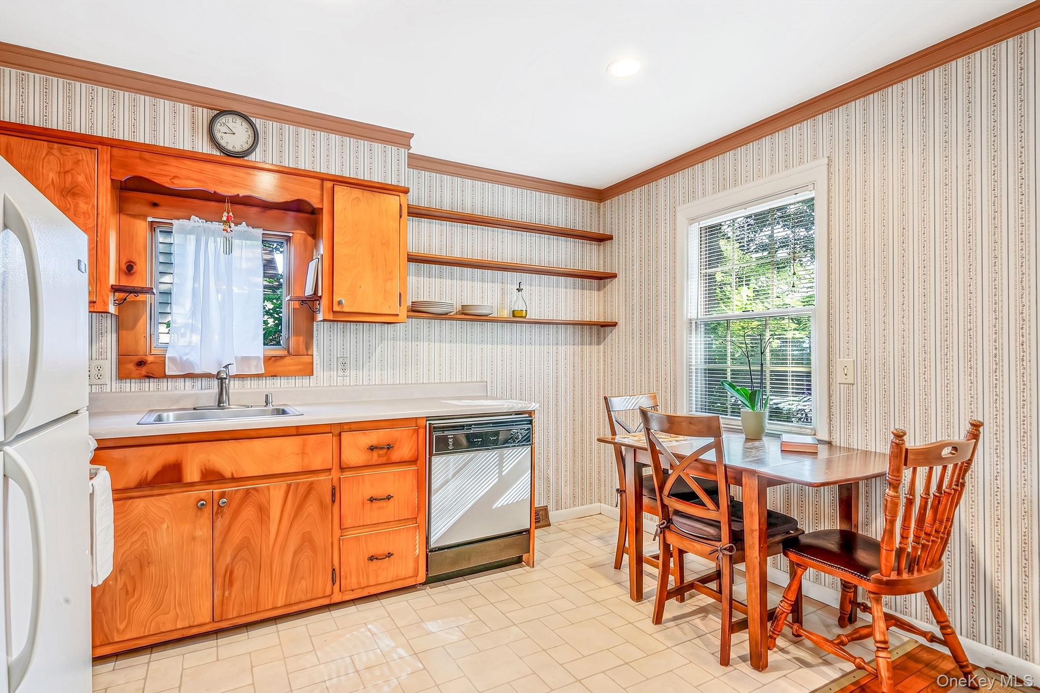 4 Vine Street Property Photo 6