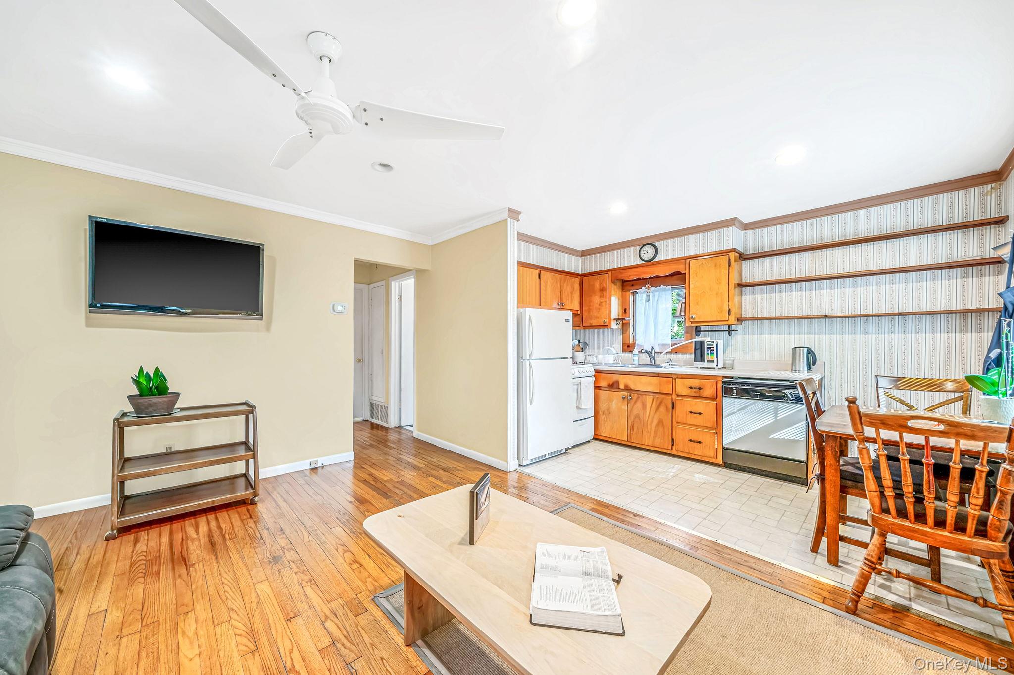 4 Vine Street Property Photo 7