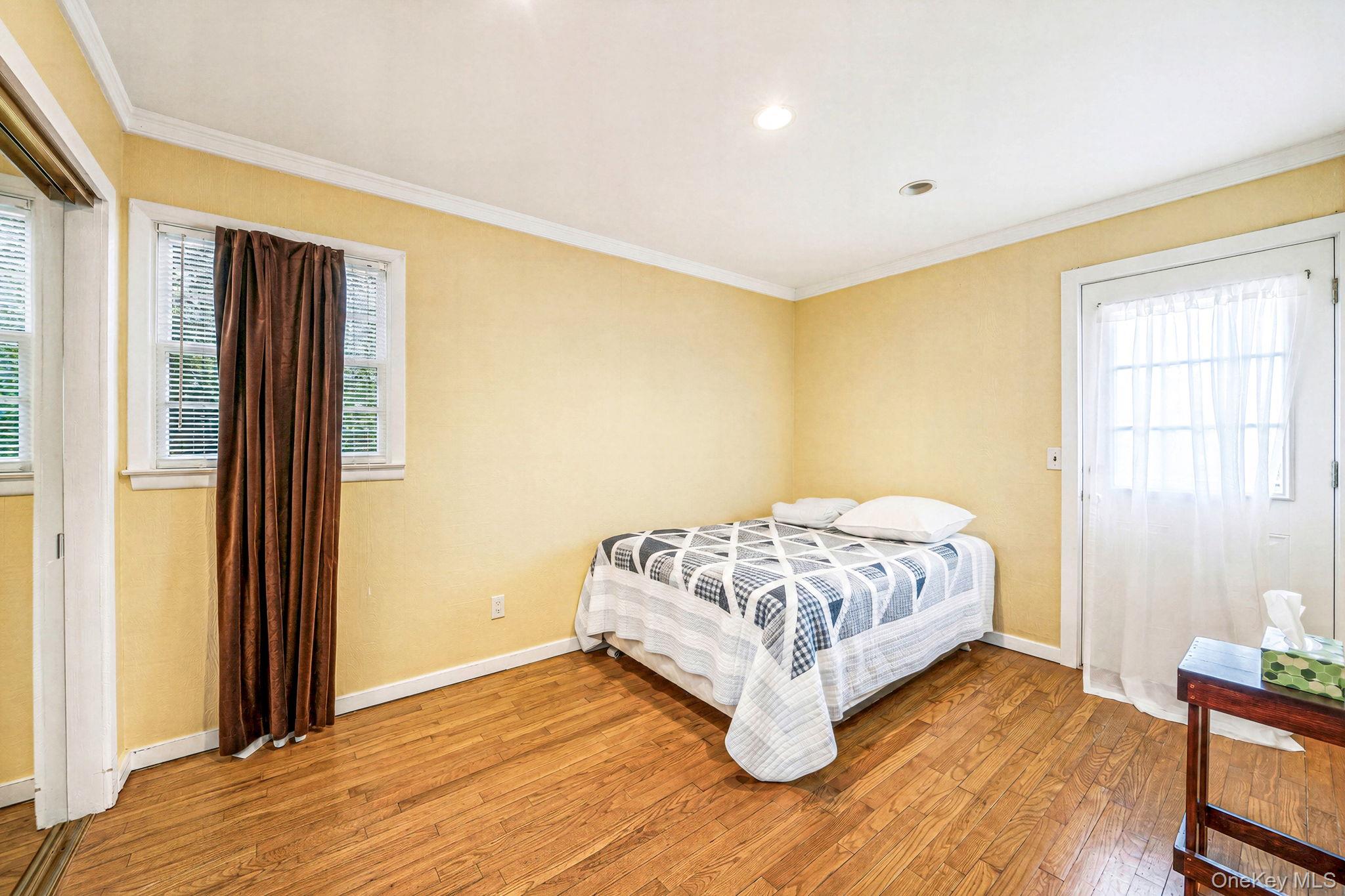 4 Vine Street Property Photo 8
